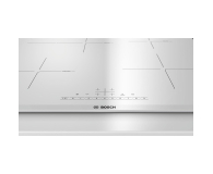 Bosch PIF672FB1E - 311846 - zdjęcie 2